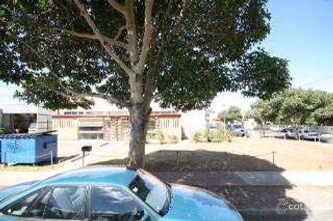 43 Smith St, Thebarton, SA 5031