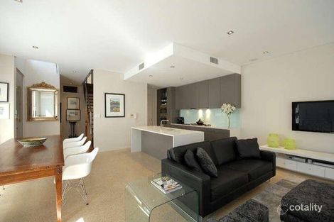 12 Tomsey St, Adelaide, SA 5000