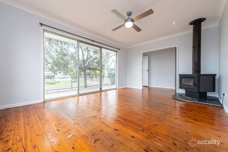 Property photo of 31 Osborn Avenue Muswellbrook NSW 2333