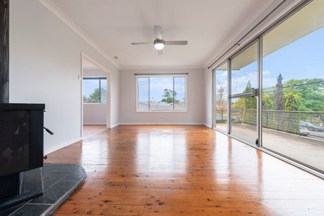 Property photo of 31 Osborn Avenue Muswellbrook NSW 2333