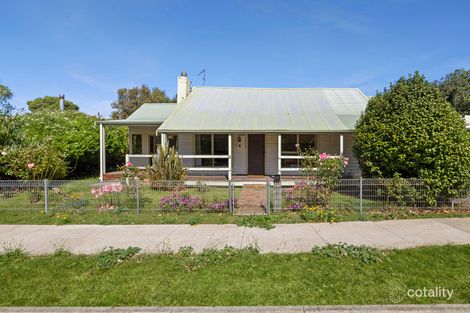39b Murphy St, Romsey, VIC 3434