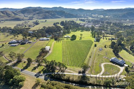 Property photo of 486 Goulburn Valley Highway Eildon VIC 3713