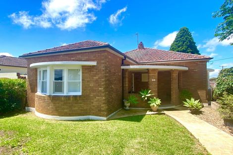 98 Penshurst St, Penshurst, NSW 2222