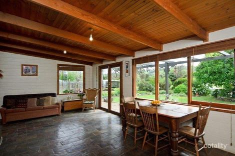 1294 Bull Creek Rd, Ashbourne, SA 5157