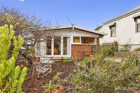Property photo of 57 Hill Street West Hobart TAS 7000