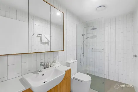 Property photo of 27/281 Birtinya Boulevard Birtinya QLD 4575