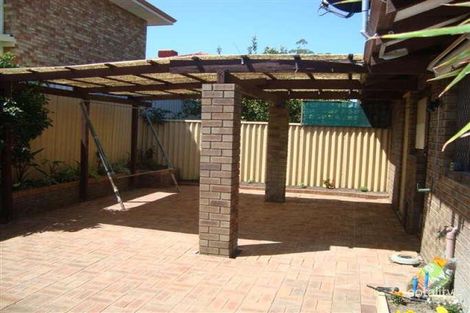 Property photo of 6/71 Park Street Como WA 6152