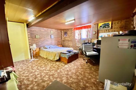 Property photo of 4 Waddington Parade Plainland QLD 4341