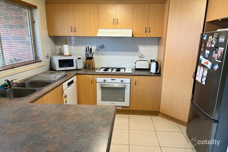 Property photo of 15 Cadogan Place Altona Meadows VIC 3028