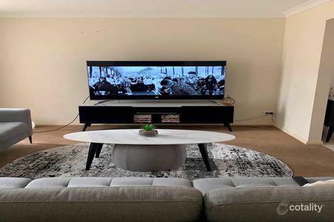 Property photo of 15 Cadogan Place Altona Meadows VIC 3028