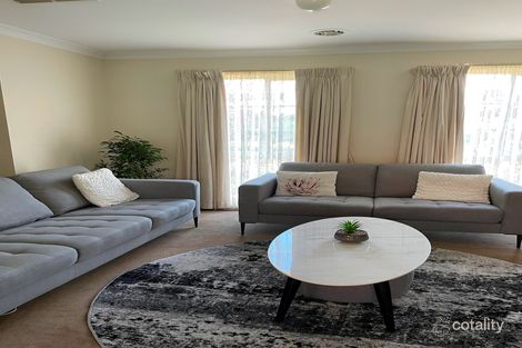 Property photo of 15 Cadogan Place Altona Meadows VIC 3028