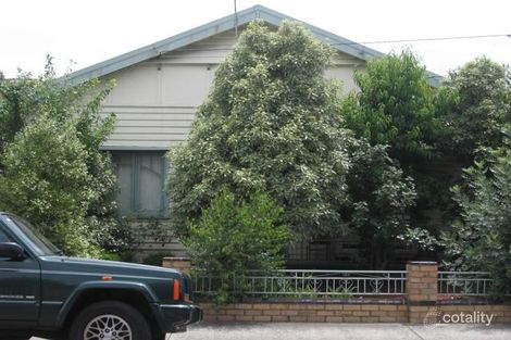 145 Victoria St, Brunswick, VIC 3056