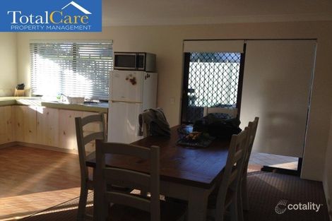 Property photo of 16A Chiswick Street Wembley Downs WA 6019