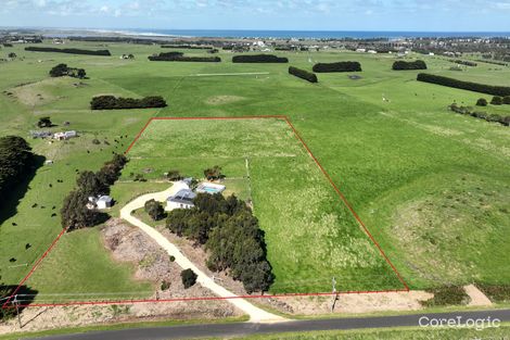 Property photo of 174 Blackwood Road Port Fairy VIC 3284