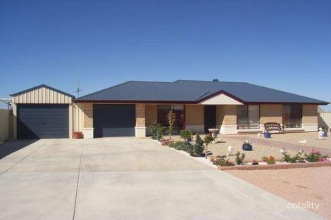 15 Diedrich St, Wallaroo, SA 5556