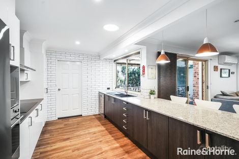 Property photo of 55 Church Street Milton NSW 2538