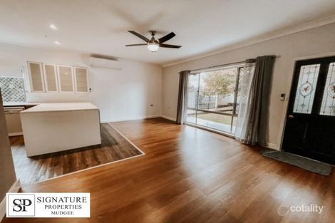 Property photo of 82 Cox Street Mudgee NSW 2850