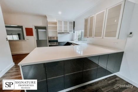 Property photo of 82 Cox Street Mudgee NSW 2850