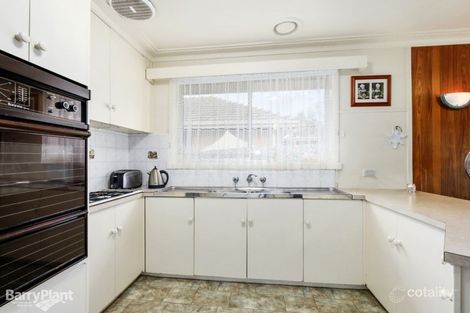 Property photo of 7 Vicki Street Croydon VIC 3136