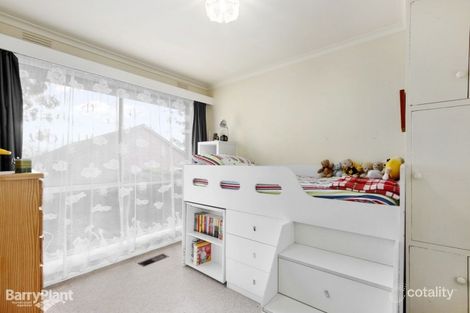 7 Vicki St, Croydon, VIC 3136