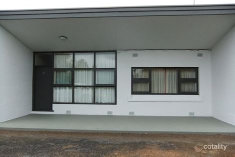 2/3 Kilsby Pl, Mount Gambier, SA 5290