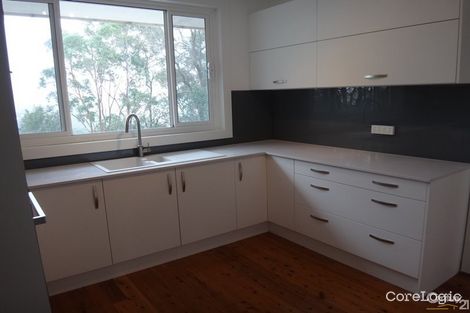 Property photo of 160 Northcott Drive Adamstown Heights NSW 2289