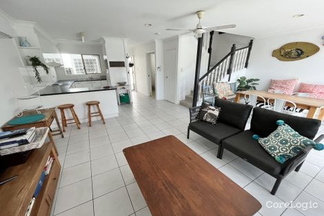 4/1 Barry St, Yeppoon, QLD 4703