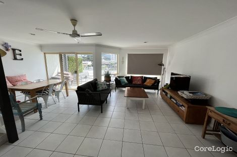 Property photo of 4/1 Barry Street Yeppoon QLD 4703