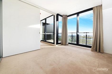 Property photo of 907/4 Devlin Street Ryde NSW 2112