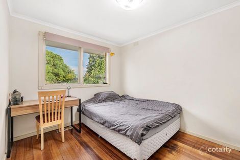 Property photo of 34 Greenock Crescent Wantirna VIC 3152