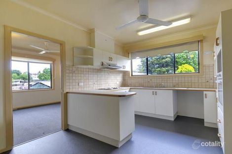 Property photo of 37 Butters Street Morwell VIC 3840