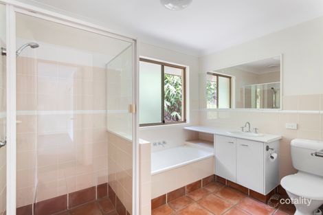 Property photo of 37 Davis Cup Court Oxenford QLD 4210
