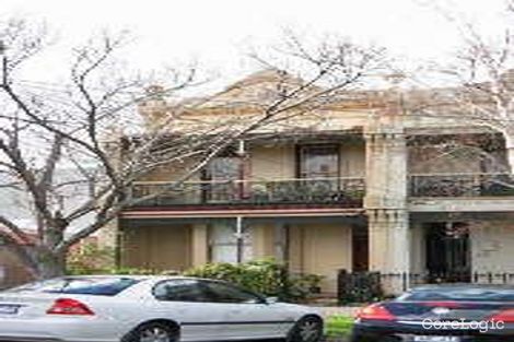 Property photo of 23 Merton Street Albert Park VIC 3206