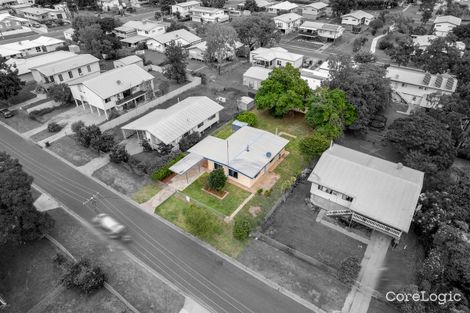 Property photo of 12 McLean Street Capella QLD 4723