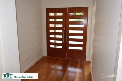 Property photo of 7 Dilberang Close South West Rocks NSW 2431