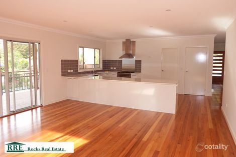 Property photo of 7 Dilberang Close South West Rocks NSW 2431