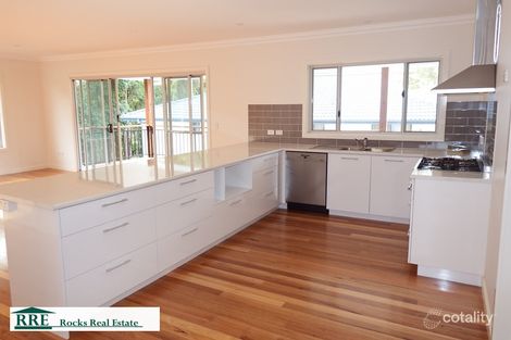 Property photo of 7 Dilberang Close South West Rocks NSW 2431