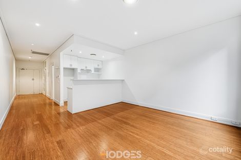 505/442 St Kilda Rd, Melbourne, VIC 3004