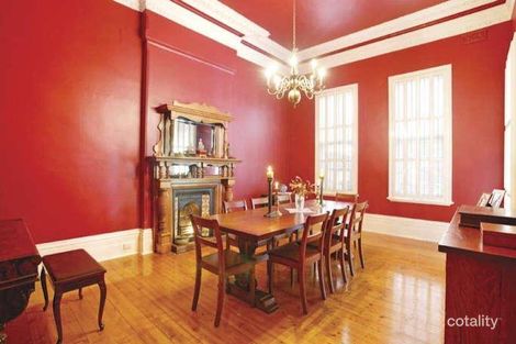 Property photo of 47 Hawthorn Grove Hawthorn VIC 3122