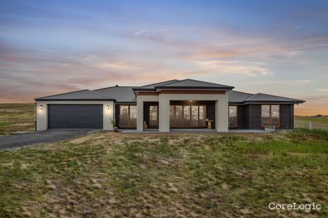 Property photo of 123 Collector Road Gunning NSW 2581