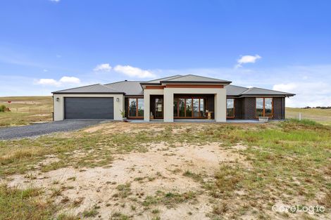 Property photo of 123 Collector Road Gunning NSW 2581