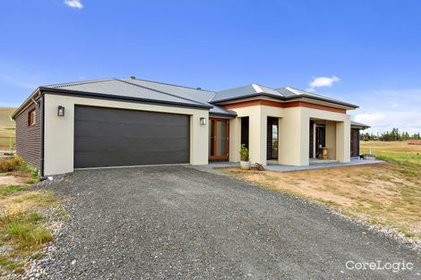 Property photo of 123 Collector Road Gunning NSW 2581