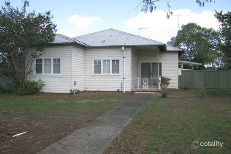 35 Campbell St, South Windsor, NSW 2756