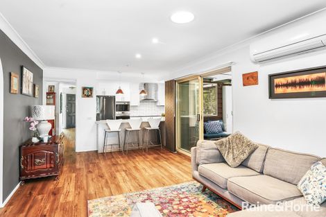 Property photo of 55 Church Street Milton NSW 2538
