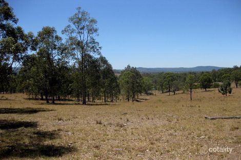 Property photo of 14 Gundaroo Road Vacy NSW 2421