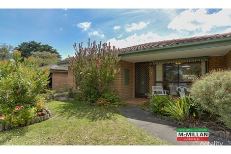 46/72 Jetty Rd, Rosebud, VIC 3939