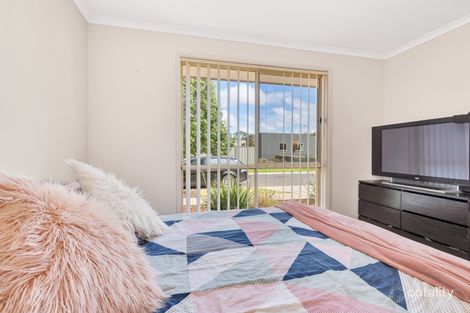 Property photo of 3 Pioneer Way Eyre SA 5121