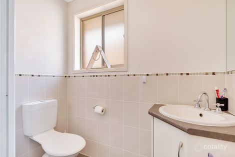 Property photo of 3 Pioneer Way Eyre SA 5121