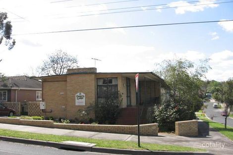 14 Bales St, Mount Waverley, VIC 3149