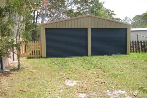 Property photo of 29 Ark Royal Drive Cooloola Cove QLD 4580